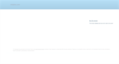 Desktop Screenshot of mhplus.com